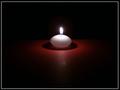 Playing with light