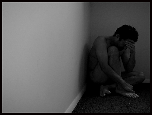 Breakdown