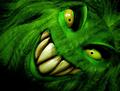 How the Grinch Stole Halloween