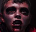 Got Blood?