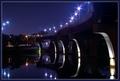 Pfluger Bridge