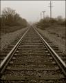 It's About the Journey, Not the Destination