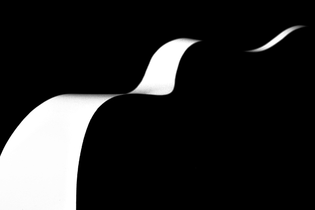 Light Wave