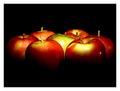 Macintosh