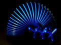 Blue Cool
