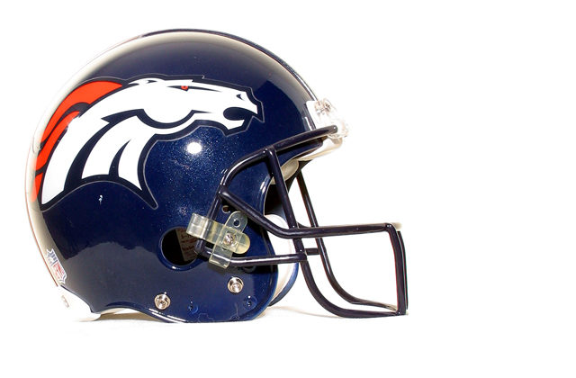 Denver Broncos