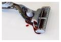 A Close Shave
