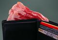 Bringin' Home the Bacon