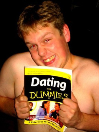 Dating For Dummies