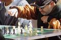 Chess Moves