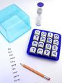 Boggle