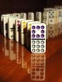 Dominoes