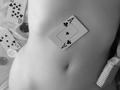 Strip Poker