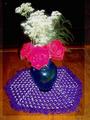 My Roses
