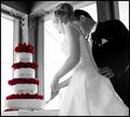 Wedding day