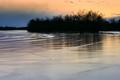 northern twilight