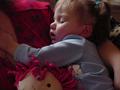 A Perfect Child