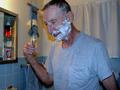 Stroke Survivor