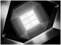Skylight