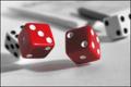 Yahtzee Shapes