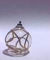 Bauble