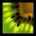 Kiwi Sunshine