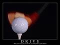 Drive