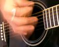 Guitar Basics