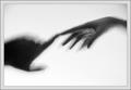 hands