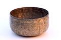 Tibetan bowl