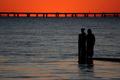 Lakefront