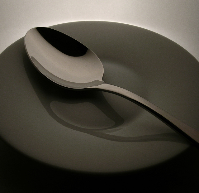 Spoon
