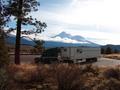 IDC at Shasta MT