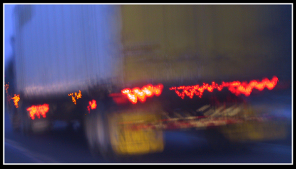Interstate abstract