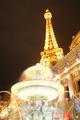 Paris Las Vegas