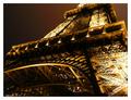 Paris Sky Lighter