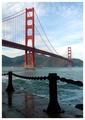 Sea Level