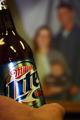 Through the eyes of an alcoholic