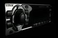 My Point of View on Sound!