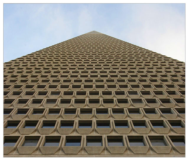 Skyscraper