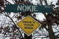 Signs
