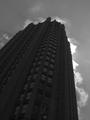 Dark Tower