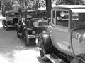 Automobiles