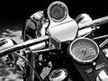 Black&Chrome