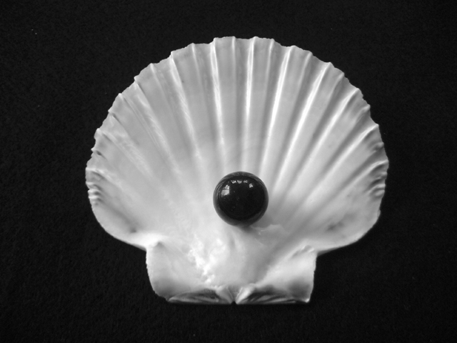 Ying Yang