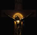 INRI