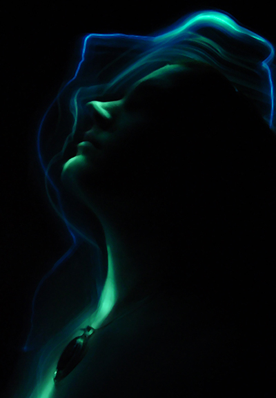 Aura