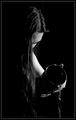 Water Bearer