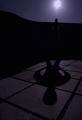 Moonlight Shadows