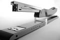 Stapler and Staples